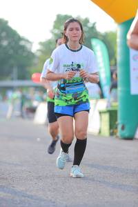 BIB: 
                            <button type="button" onclick="openModal(3647548)" class="btn btn-primary btn-sm float-right btn-popup" data-toggle="modal" data-target=".modal-high-quality">
                        <i class="fas fa-shopping-cart"></i> Add to Cart
                    </button>
                                            <button type="button" onclick="isThisMe(3647548, true)" class="btn btn-success btn-sm float-right btn-popup btn-isme hidden" data-toggle="tooltip" data-placement="bottom" title="นี่คือรูปของคุณใช่ไหม คลิกที่นี่เพื่อเอาเข้าอัลบั้ม">
                        <i class="fas fa-plus"></i> Add to album
                    </button>
                    <button type="button" onclick="isThisMe(3647548, false)" class="btn btn-warning btn-sm float-right btn-popup btn-isnotme hidden">
                        <i class="fas fa-ban"></i> Remove from album
                    </button>